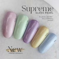 Supreme gloss pearl 2 