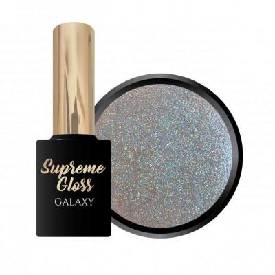Supreme line galaxy 2