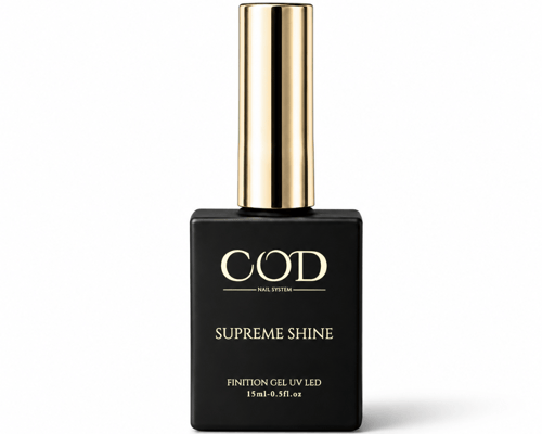 Supreme shine 4