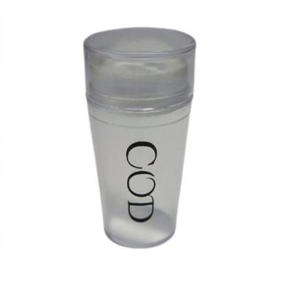 Tampon water decal 1
