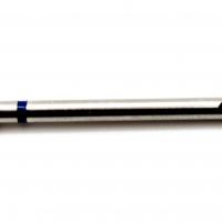 Tonneau 3 