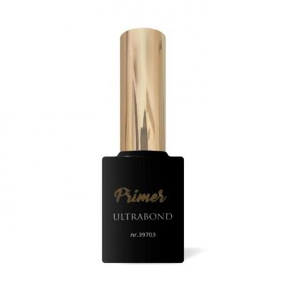 Ultrabond primer 2