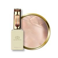 Warm silk
